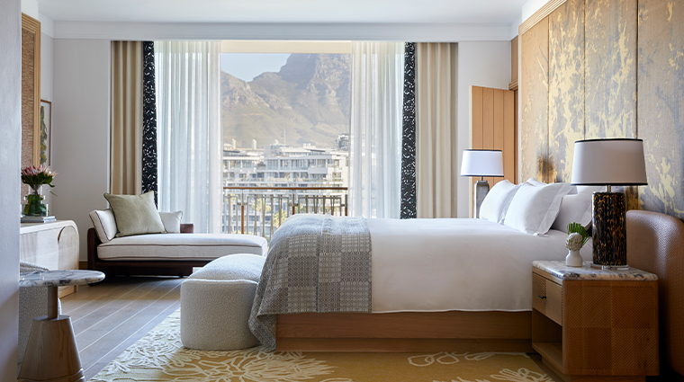 oneonly cape town table mountain suite