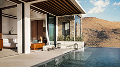 One&Only Kéa Island - Cyclades Hotels - Kéa Island, Greece - Forbes