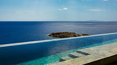 One&Only Kéa Island - Cyclades Hotels - Kéa Island, Greece - Forbes