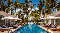 One&Only Le Saint Géran - Mauritius Hotels - Pointe de Flacq, Mauritius