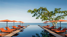 One&Only Mandarina - Riviera Nayarit Hotels - Nayarit, Mexico - Forbes