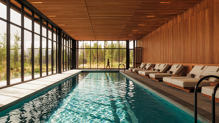 oneonly moonlight basin indoor pool