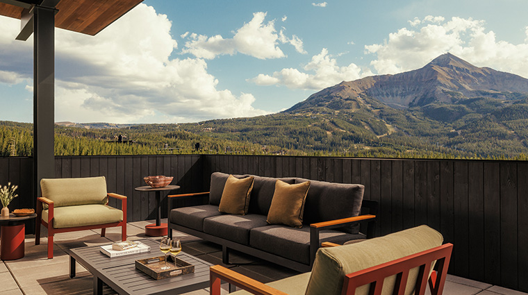 oneonly moonlight basin moonlight king suite terrace