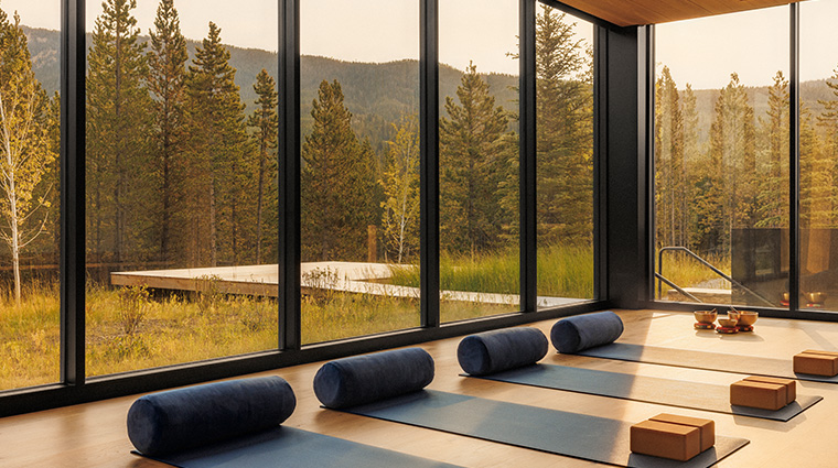 oneonly moonlight basin yoga studio