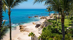 One&Only Palmilla, Los Cabos Resort - Los Cabos Hotels - San José Del