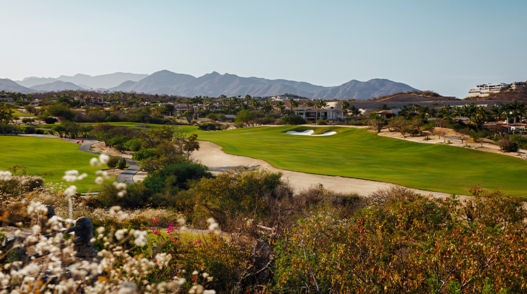 oneonly palmilla los cabos resort golf course new3