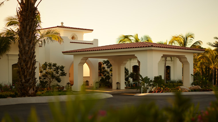 oneonly palmilla los cabos resort new2