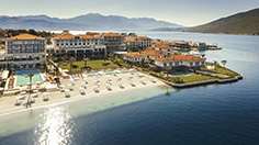 One&Only Portonovi - Montenegro Hotels - Herceg Novi, Montenegro