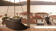 One&Only Portonovi - Montenegro Hotels - Herceg Novi, Montenegro