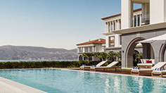 One&Only Portonovi - Montenegro Hotels - Herceg Novi, Montenegro
