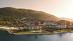 One&Only Portonovi, Herceg-Novi – Updated 2024 Prices