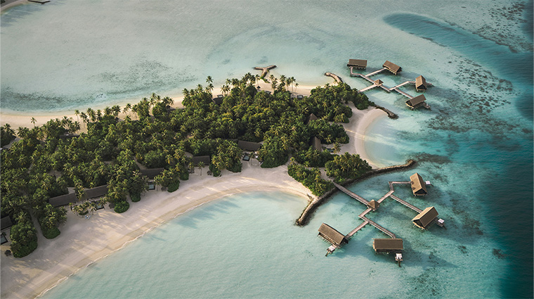 one and only reethi rah drone