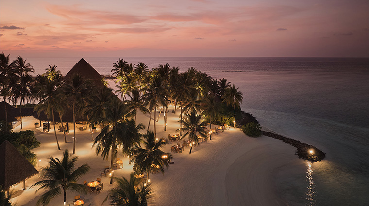 one and only reethi rah fanditha