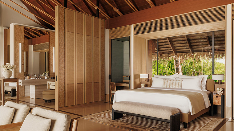 one and only reethi rah grand sunset residences2