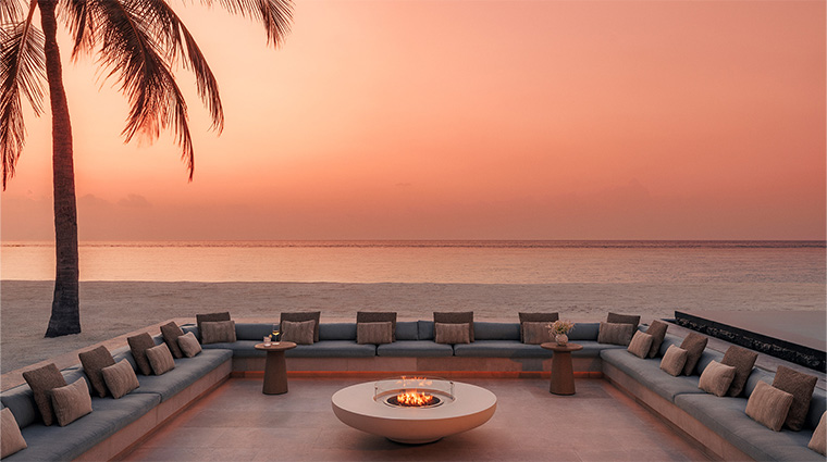 one and only reethi rah grand sunset residences3