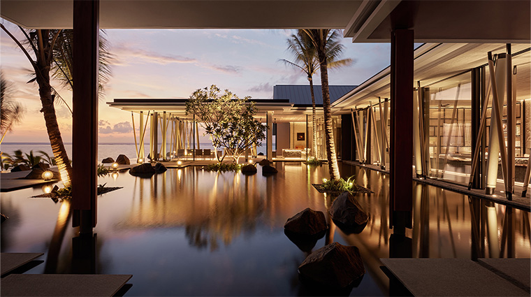 one and only reethi rah tapasake