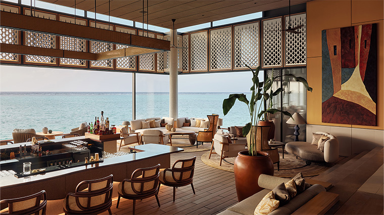 one and only reethi rah tapasake2