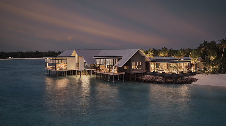 one and only reethi rah tapasake3