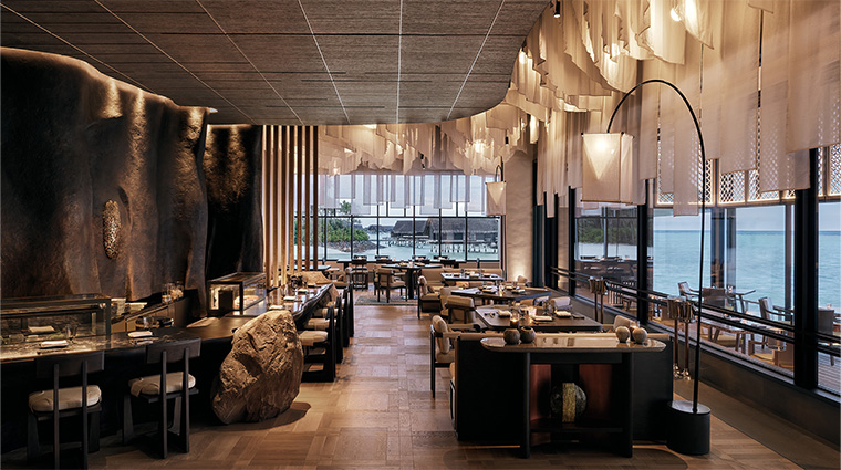 one and only reethi rah tapasake4