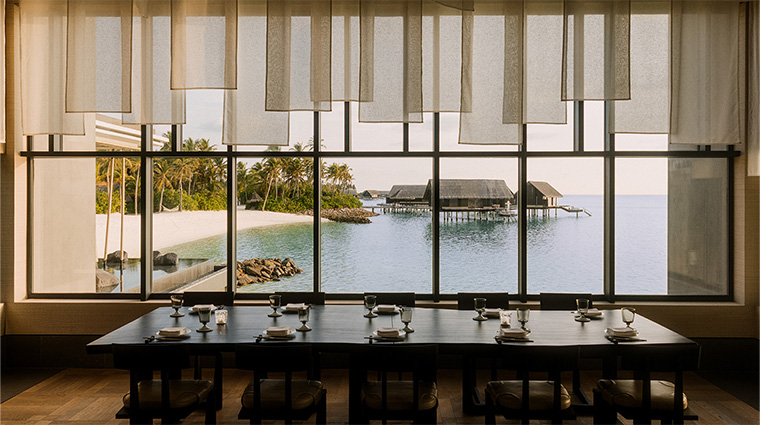 one and only reethi rah tapasake5