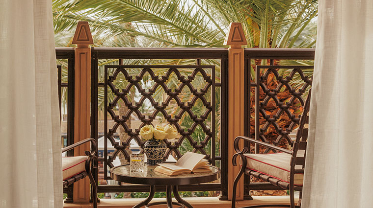 oneonly royal mirage arabian court deluxe king