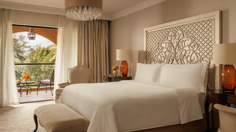 oneonly royal mirage arabian court executive suite