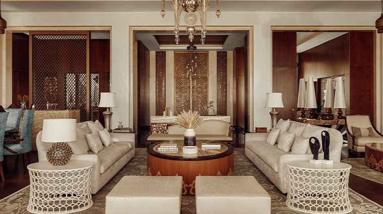 oneonly the palm house grand