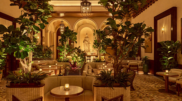 orient express la minerva bar3