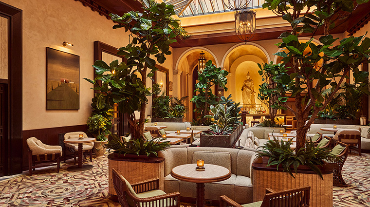 orient express la minerva bar4