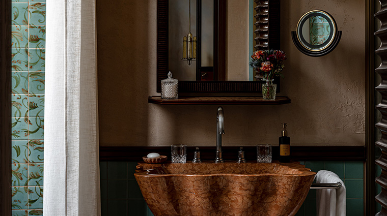 orient express la minerva bathroom2