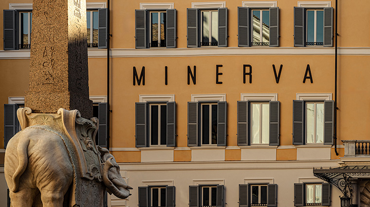orient express la minerva facade2