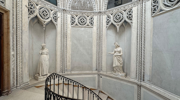 orient express venezia detail2