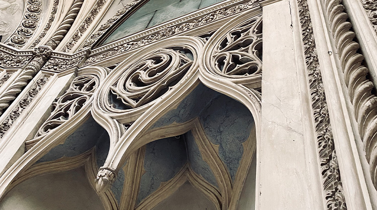 orient express venezia detail3