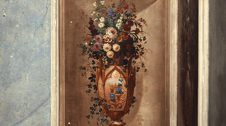 orient express venezia detail4