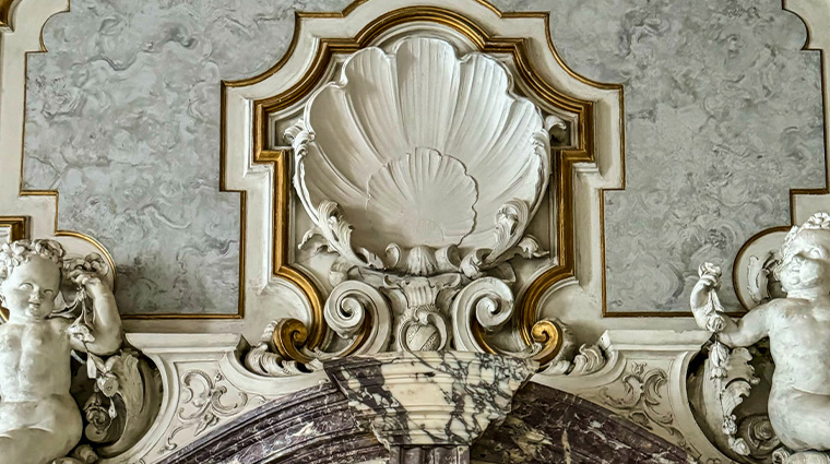 orient express venezia detail5