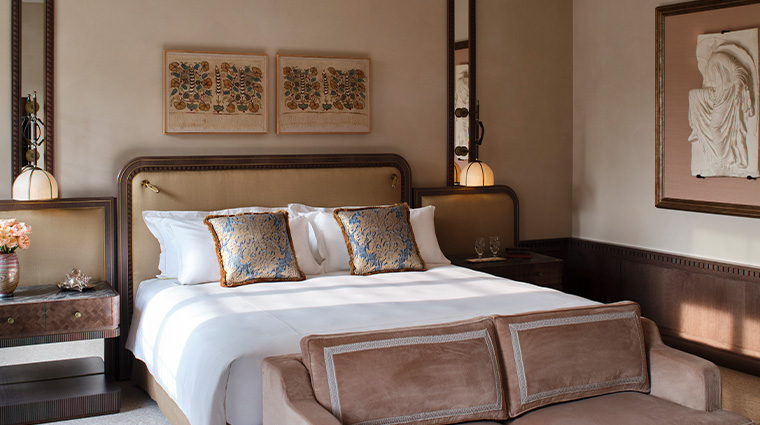 orient express venezia guestroom3