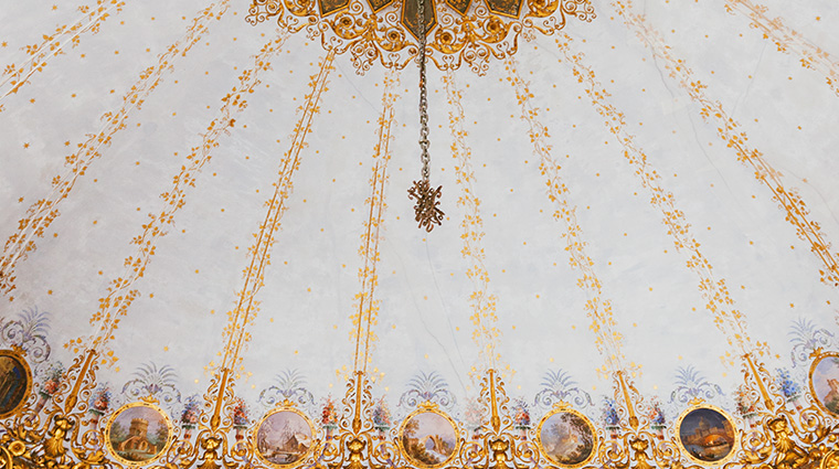 orient express venezia