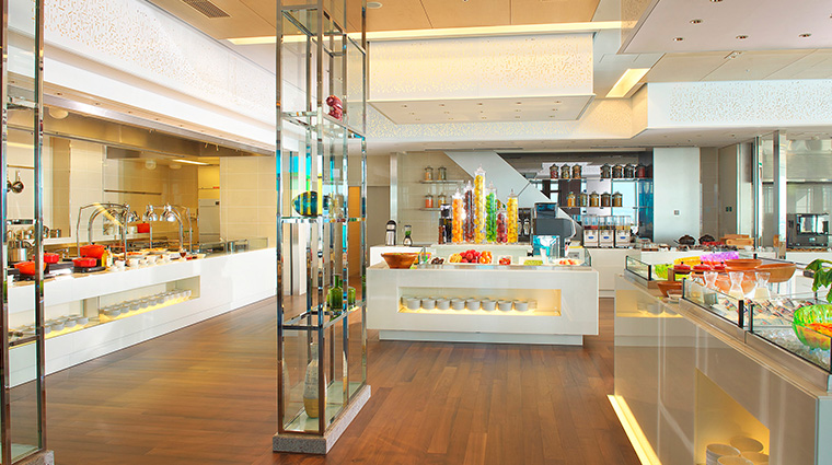 osaka marriott miyako hotel cooka