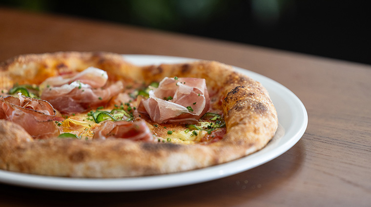 osteria mozza lanai food2