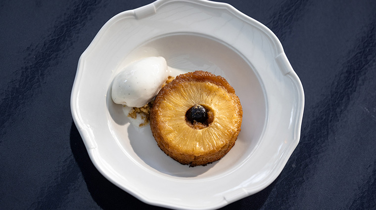 osteria mozza lanai food3