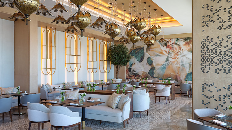 palace beach resort Noorai