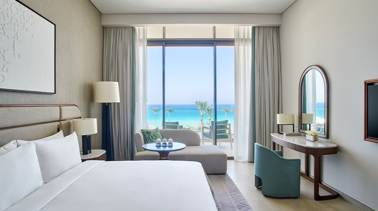 palace beach resort premier sea