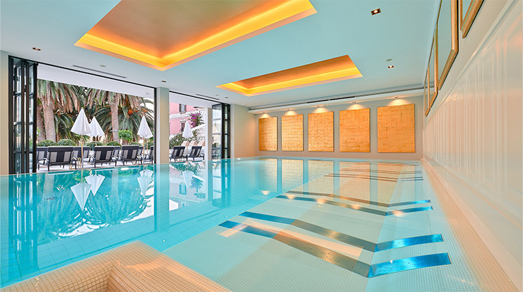 palace elisabeth hvar heritage hotel spa