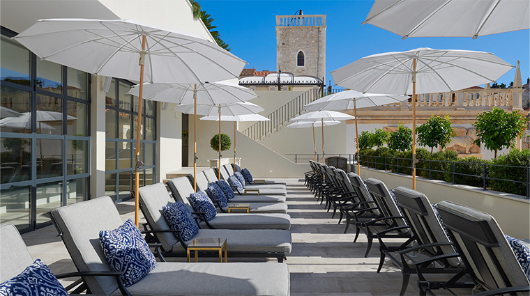 palace elisabeth hvar heritage hotel spa2