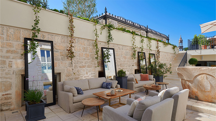 palace elisabeth hvar heritage hotel spa3