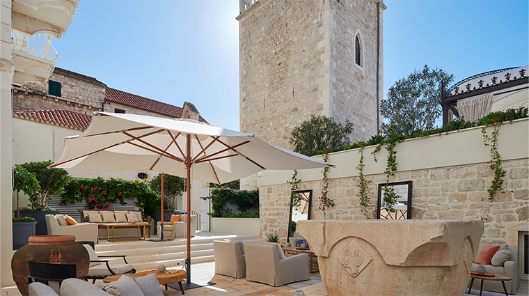 palace elisabeth hvar heritage hotel spa4