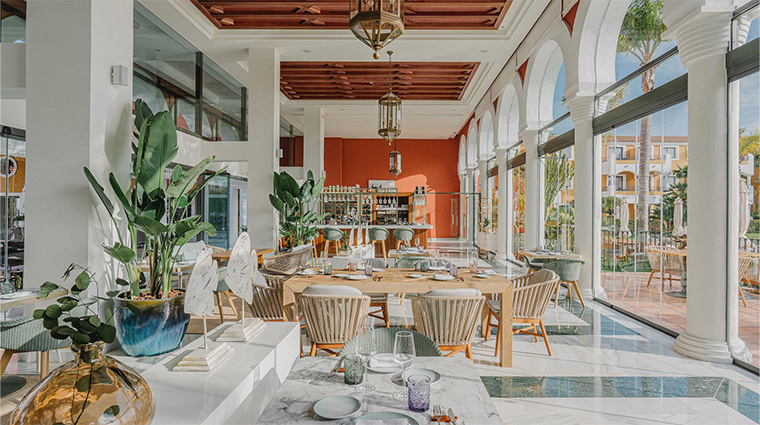 palacio de sancti petri gran melia entrevientos restaurant2