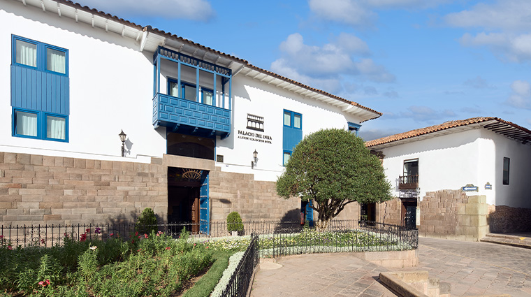 2palacio del inka a luxury collection hotel