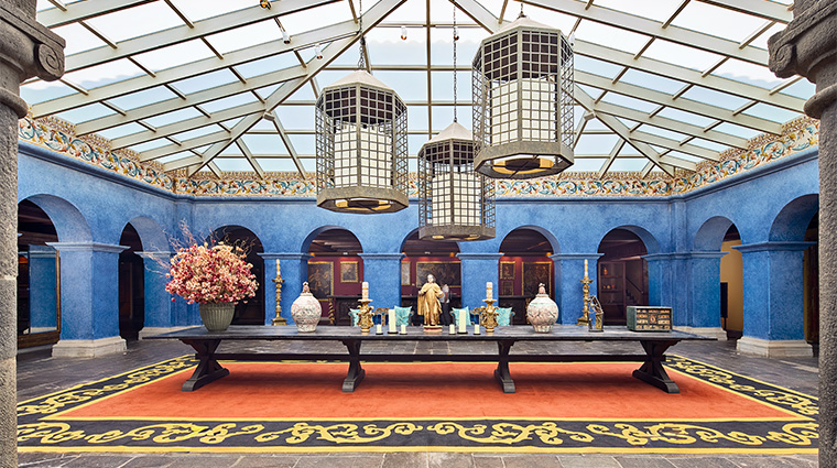 3palacio del inka a luxury collection hotel lobby