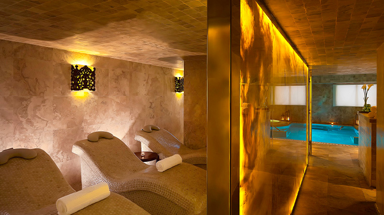 palacio del inka a luxury collection hotel andes spirirt spa